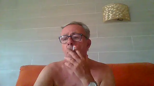 tuggy59 webcam