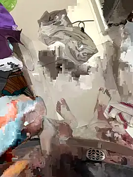 dick69lil webcam