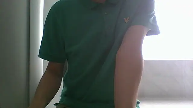 nole_china7 webcam