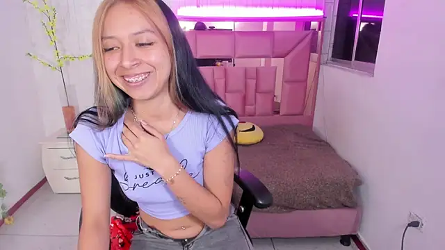 anna_moon11