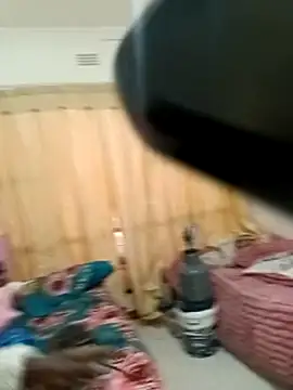 DarkQueen_94 webcam