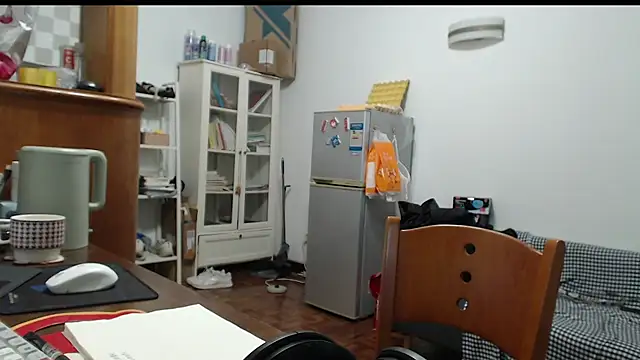 jjjjay123 webcam
