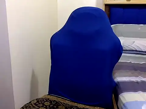 celine_margo webcam