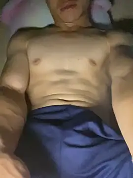 Henry_xx01 webcam