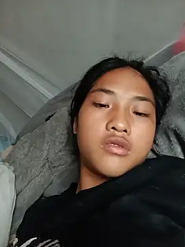 Hoa-tuylip webcam