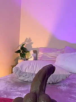 haily_babe webcam