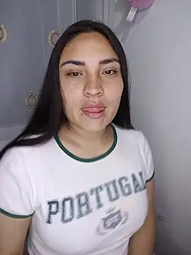 -brendda- webcam