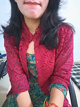 zoya_baby_ webcam