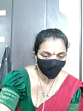Leela_555 webcam