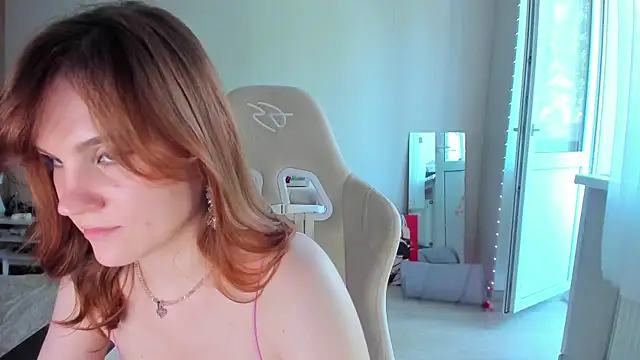 amelia_braun webcam