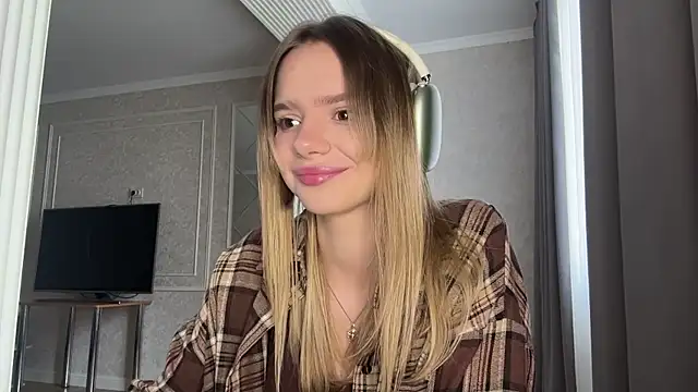 DorianRamsden dirty talk dildo show