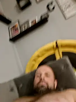 mystery313 webcam