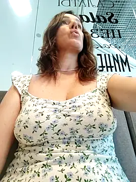 EvaXOAir webcam