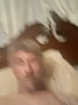 19JaSon83 webcam
