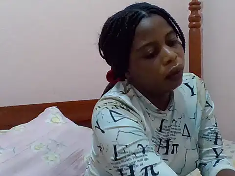 sweetbabra1 webcam