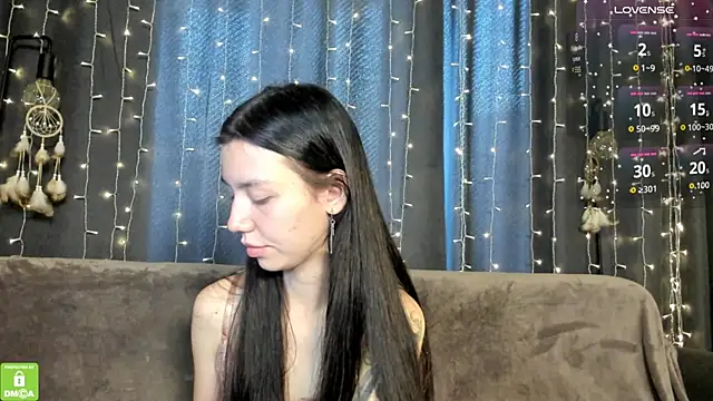 Amelia_skyy webcam