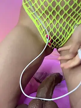 haily_babe live cam on StripChat