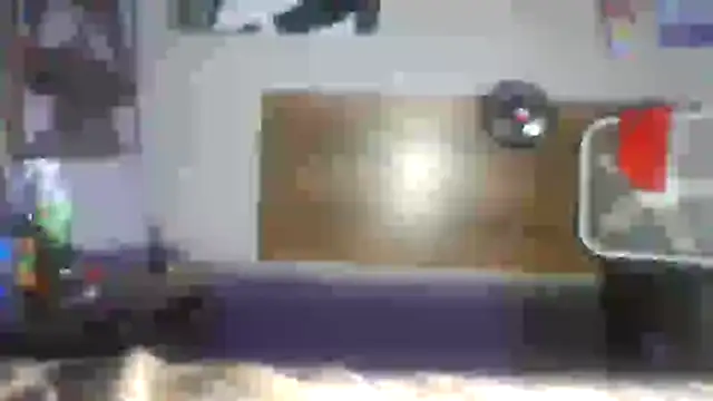 DickJohnson2026 webcam
