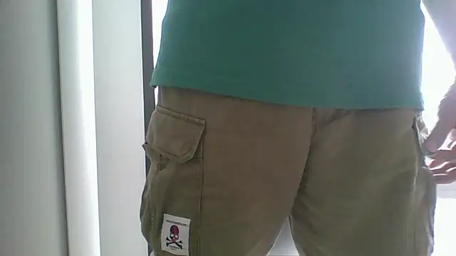 nole_china7 webcam