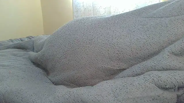 ndivhuwomuleya webcam