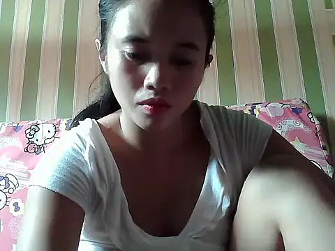 sophie_193 webcam