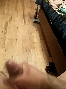 richihot1520