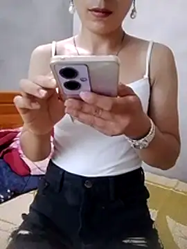 Thobaby112 webcam