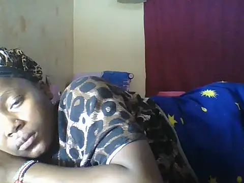 Rehemaj5 webcam