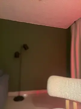 Lovinggirl_ webcam