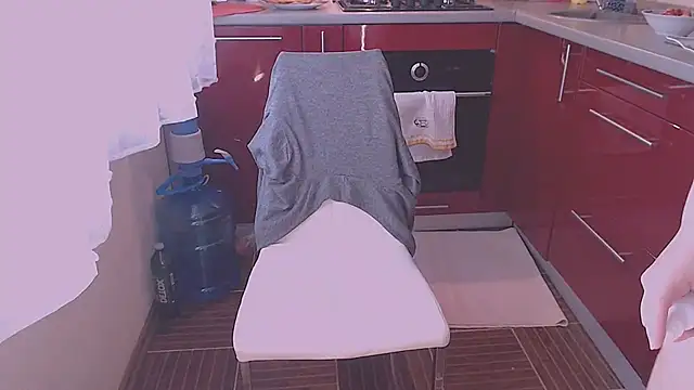 SoftLia webcam