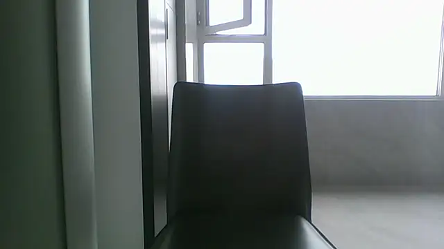 nole_china7 webcam