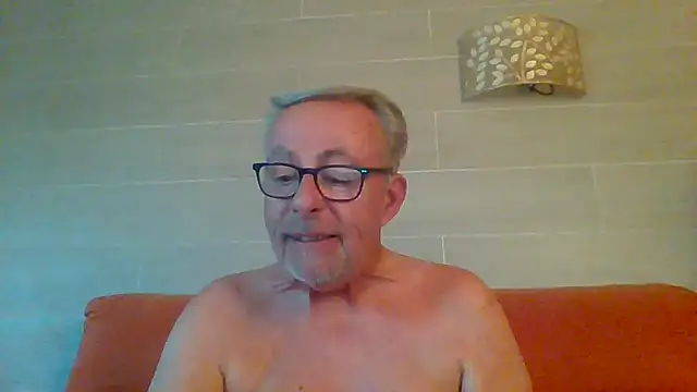 tuggy59 webcam