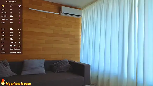 AntonelaAmeli