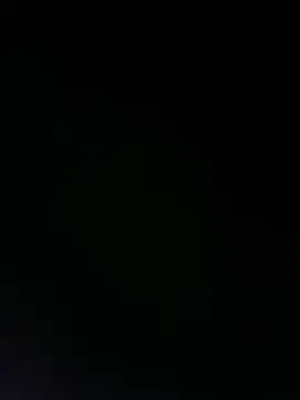 Sphynx010 webcam