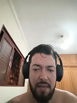 CleitonCam