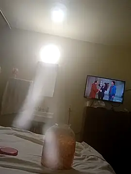 LA_guy_host webcam