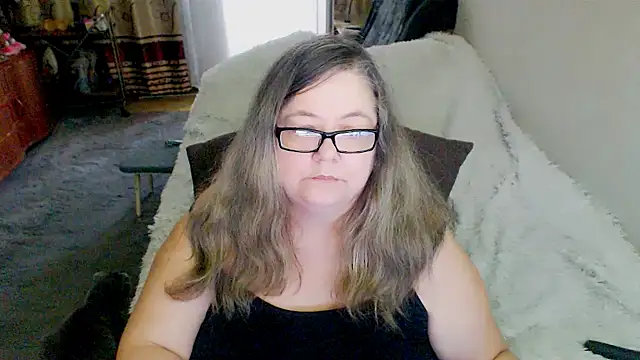 sex2 webcam