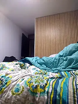 ilovevagina9