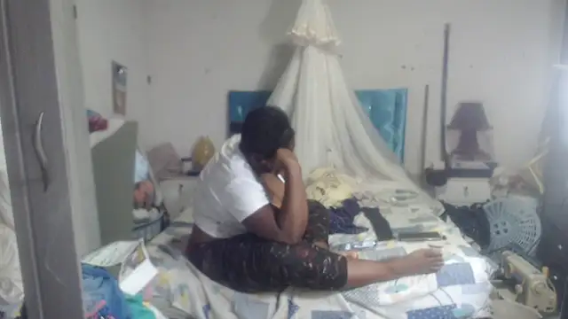 rachelexoticgirl Live Web Cam Show