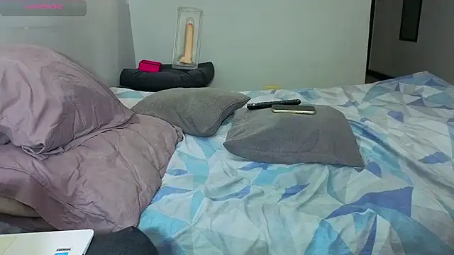 Matiashorney webcam