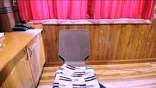 goddess_athena69 webcam