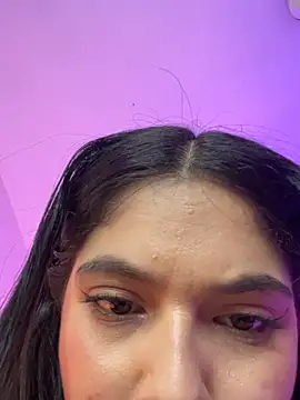 haily_babe webcam