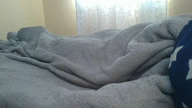 ndivhuwomuleya webcam
