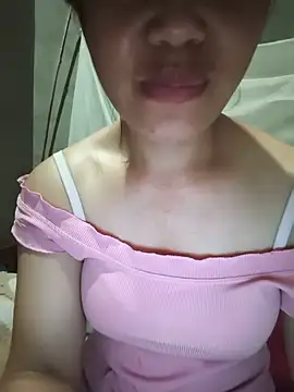 Emma-sin webcam