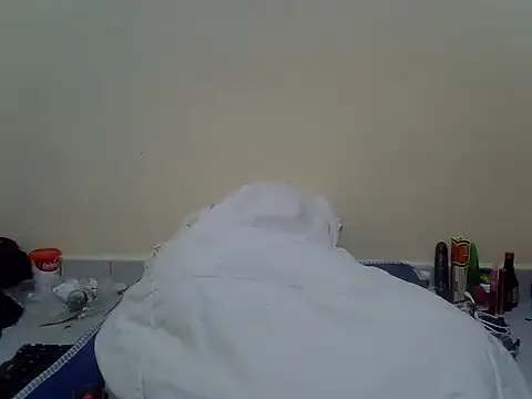 ashly_babe webcam
