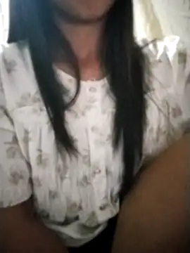 Helen-nn webcam