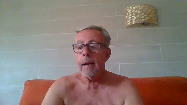 tuggy59 webcam