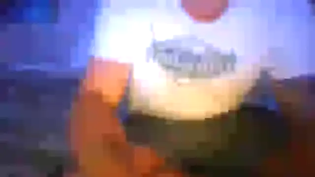 DickJohnson2026 webcam