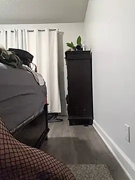 Cnutt310 webcam