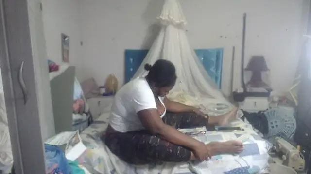 rachelexoticgirl webcam